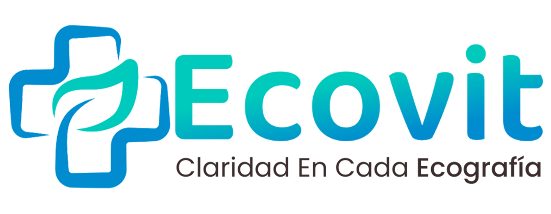 ecovitcolombia.com